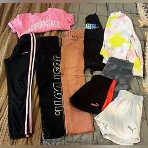 size 6 clothing lot!!!